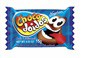Choco doidos Leite Condensado